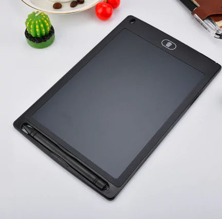 Smart Writing Tablet for Kids